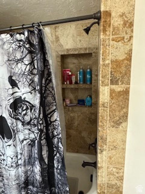 Tiny photo for 5260 S DUKE LN, Taylorsville, UT 84129 (MLS # 2135028)