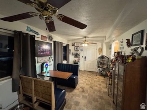 Tiny photo for 5260 S DUKE LN, Taylorsville, UT 84129 (MLS # 2135028)