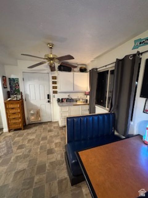 Tiny photo for 5260 S DUKE LN, Taylorsville, UT 84129 (MLS # 2135028)
