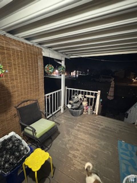 Tiny photo for 5260 S DUKE LN, Taylorsville, UT 84129 (MLS # 2135028)