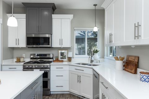 Tiny photo for 1683 W PACKSADDLE CIR, Bluffdale, UT 84065 (MLS # 2158441)