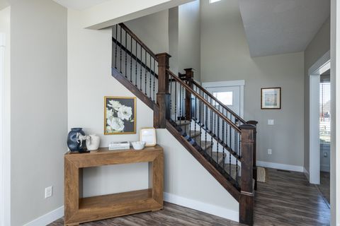 Tiny photo for 1683 W PACKSADDLE CIR, Bluffdale, UT 84065 (MLS # 2158441)