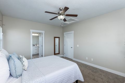 Tiny photo for 1683 W PACKSADDLE CIR, Bluffdale, UT 84065 (MLS # 2158441)