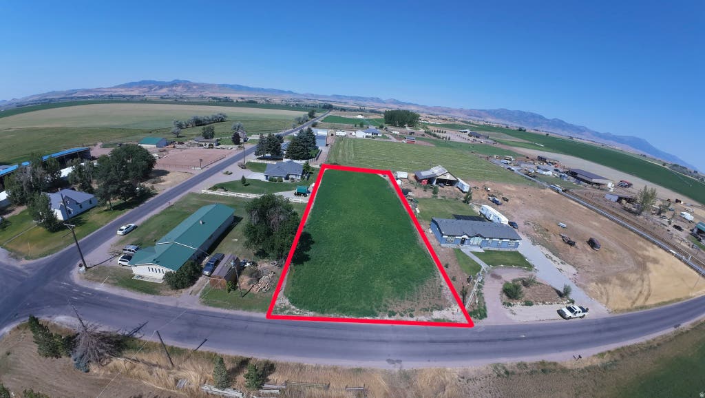Photo of 3134 S 800 W #6, Preston, ID 83263 (MLS # 2171562)