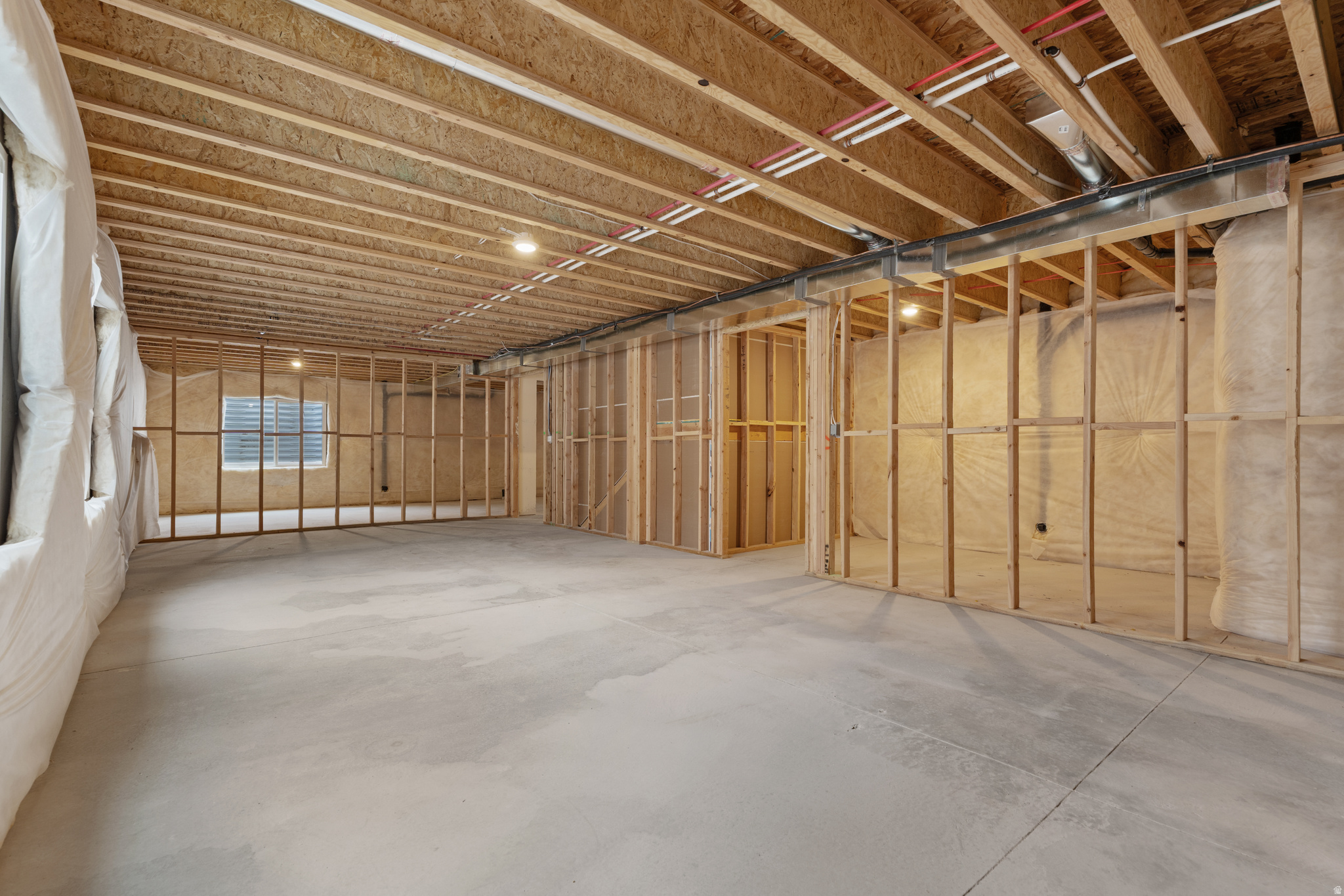 VISTAS AT SUMMIT RDG - Residential