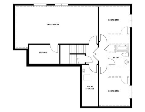 Tiny photo for 1859 WEST VIEW CV W, Santaquin, UT 84655 (MLS # 2135351)
