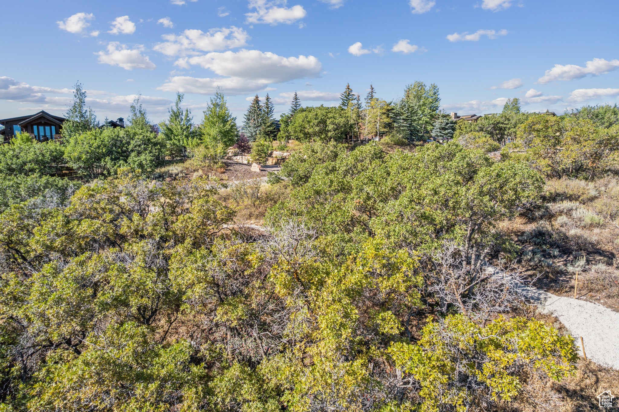 PARK CITY - Land