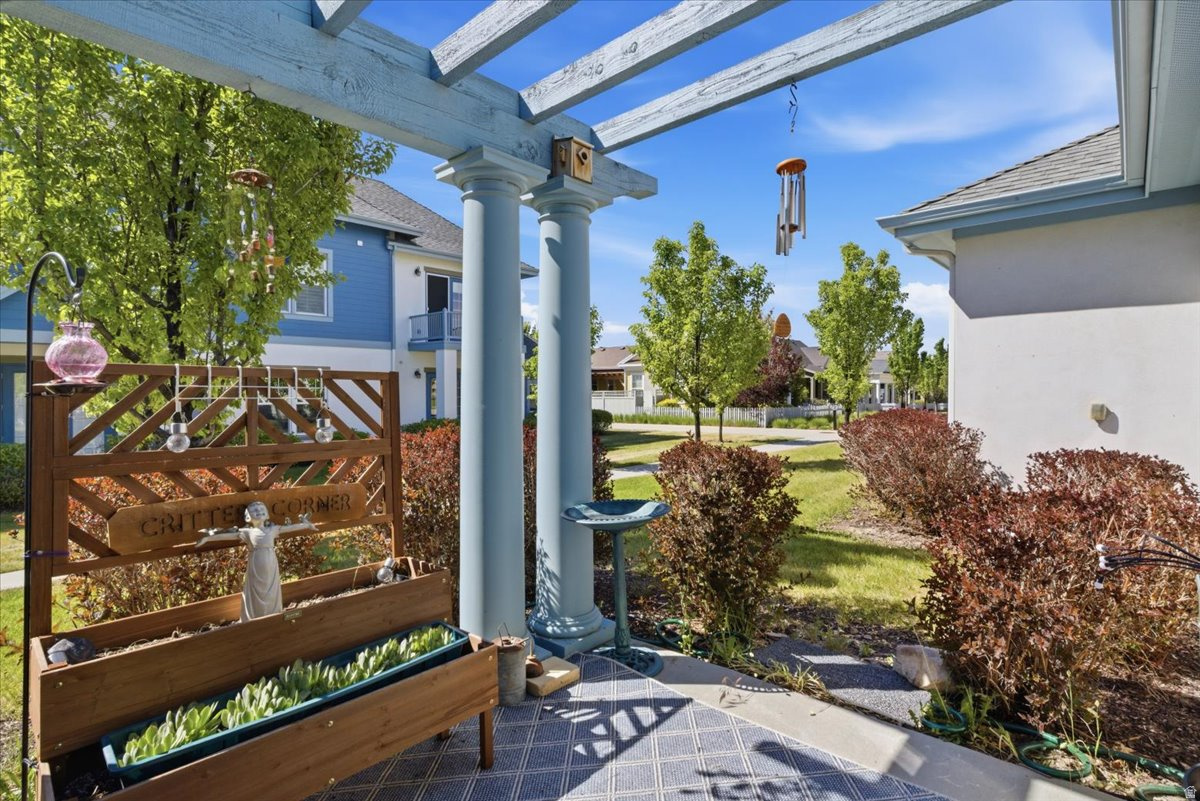 DAYBREAK GDNPKTW274 - Residential