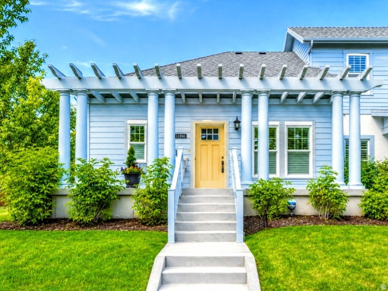 DAYBREAK GDNPKTW274 - Residential