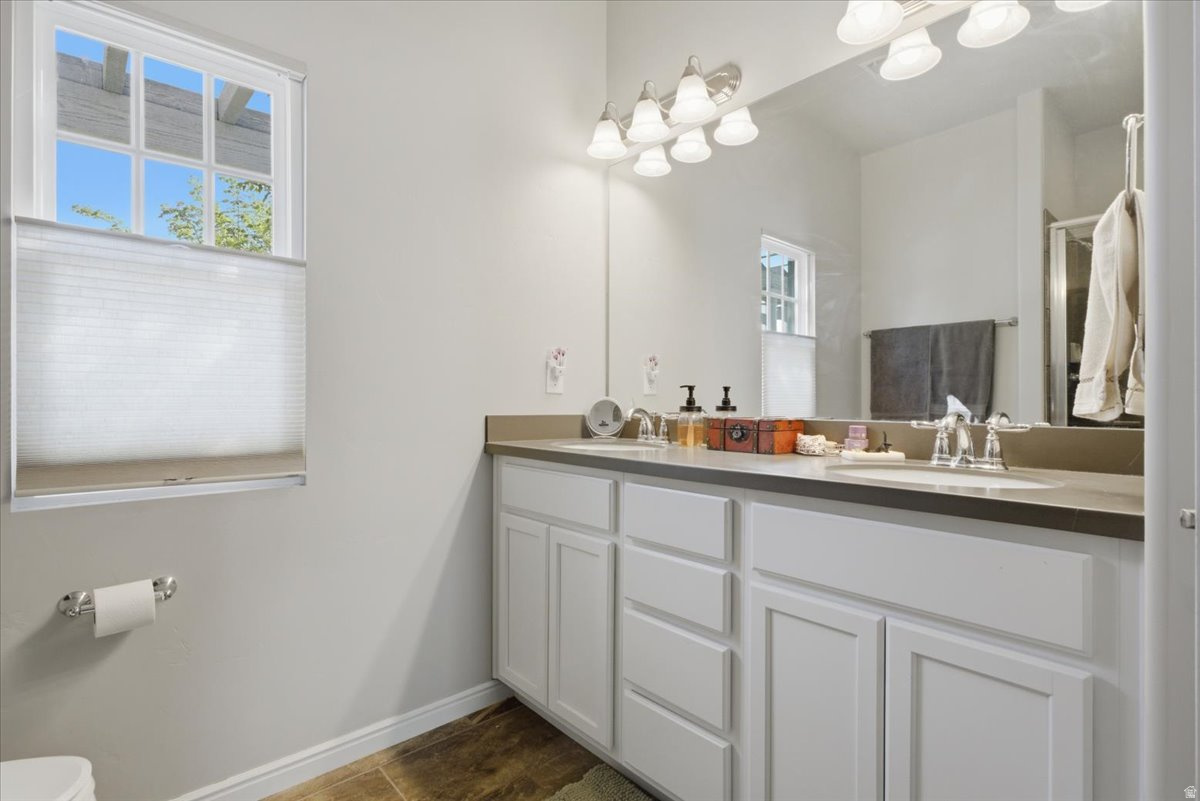 DAYBREAK GDNPKTW274 - Residential