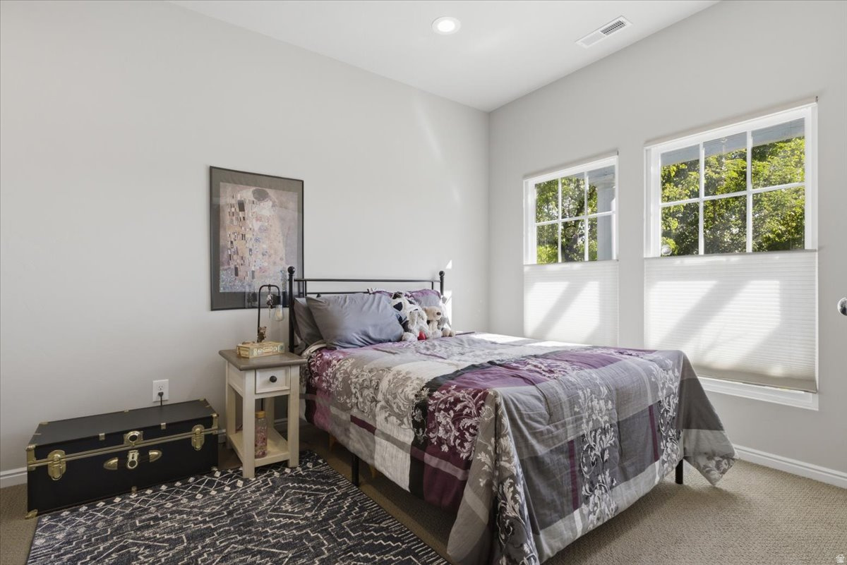 DAYBREAK GDNPKTW274 - Residential