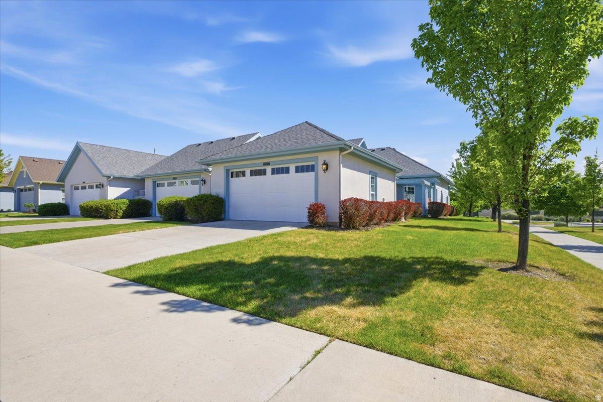 DAYBREAK GDNPKTW274 - Residential