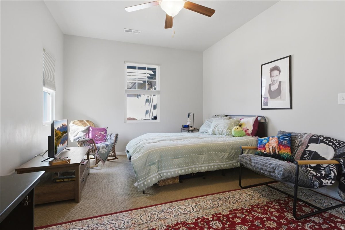 DAYBREAK GDNPKTW274 - Residential