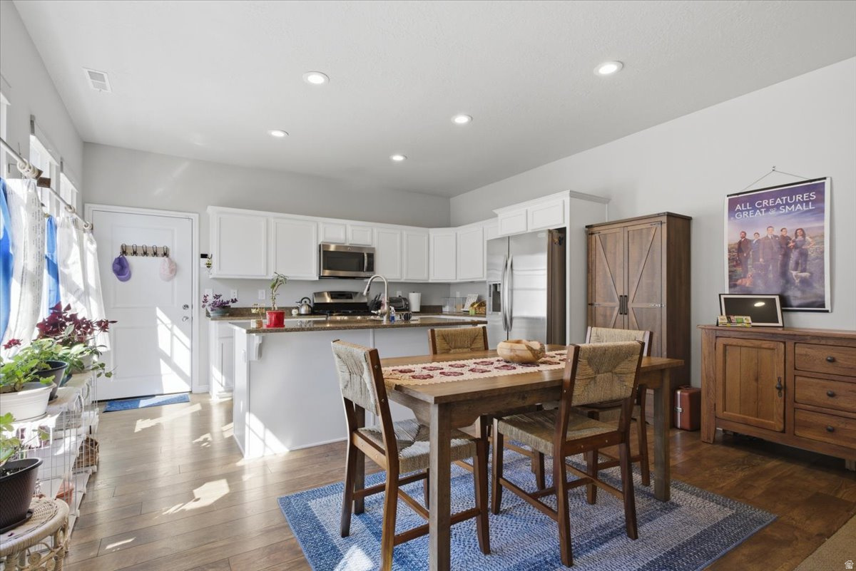 DAYBREAK GDNPKTW274 - Residential