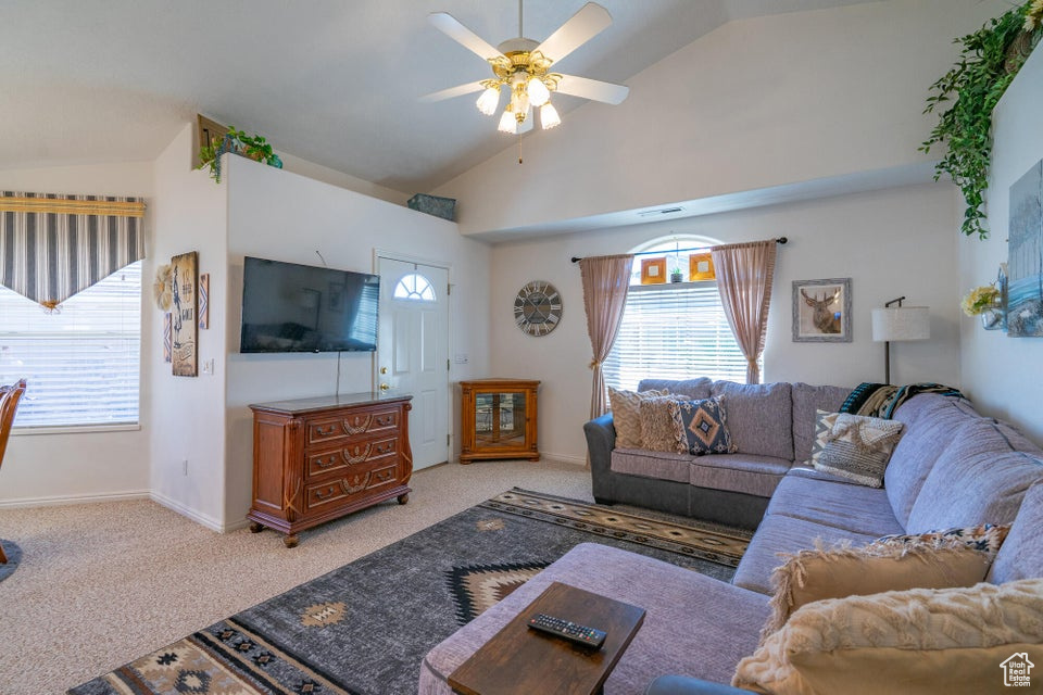 ENGLISH OAKS ESTATES - Residential