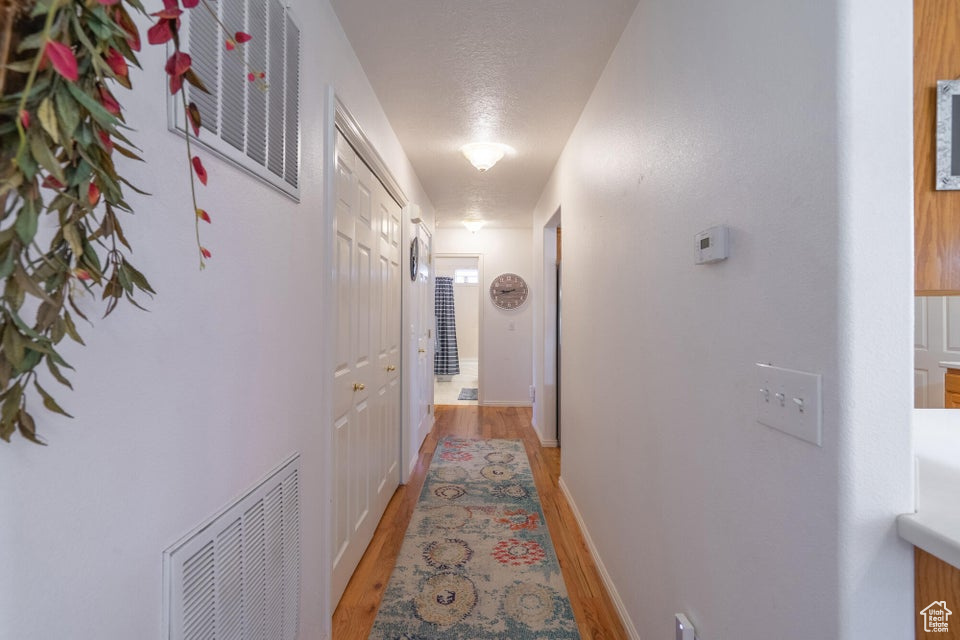 ENGLISH OAKS ESTATES - Residential