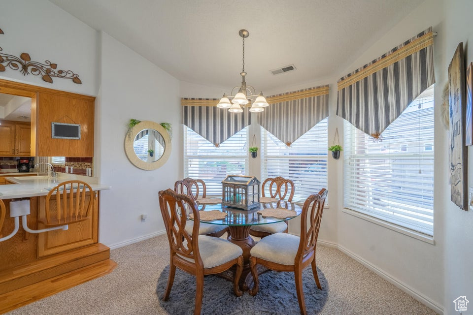 ENGLISH OAKS ESTATES - Residential