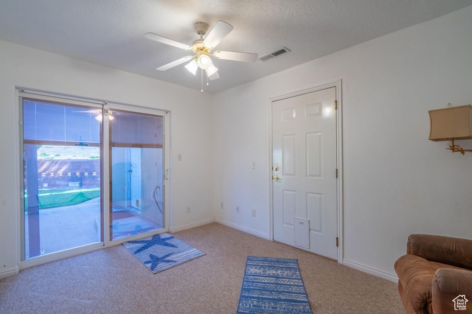 ENGLISH OAKS ESTATES - Residential