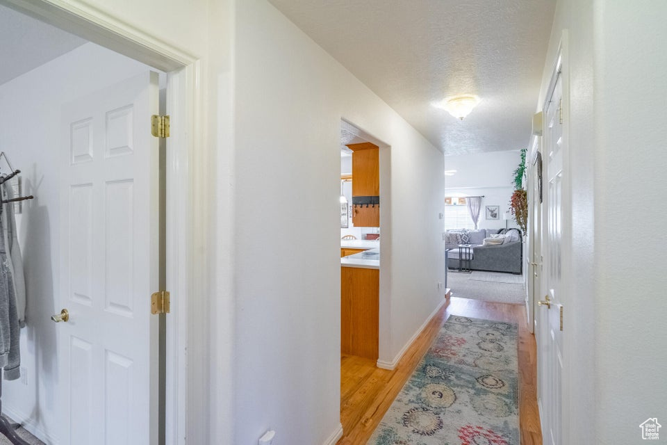 ENGLISH OAKS ESTATES - Residential