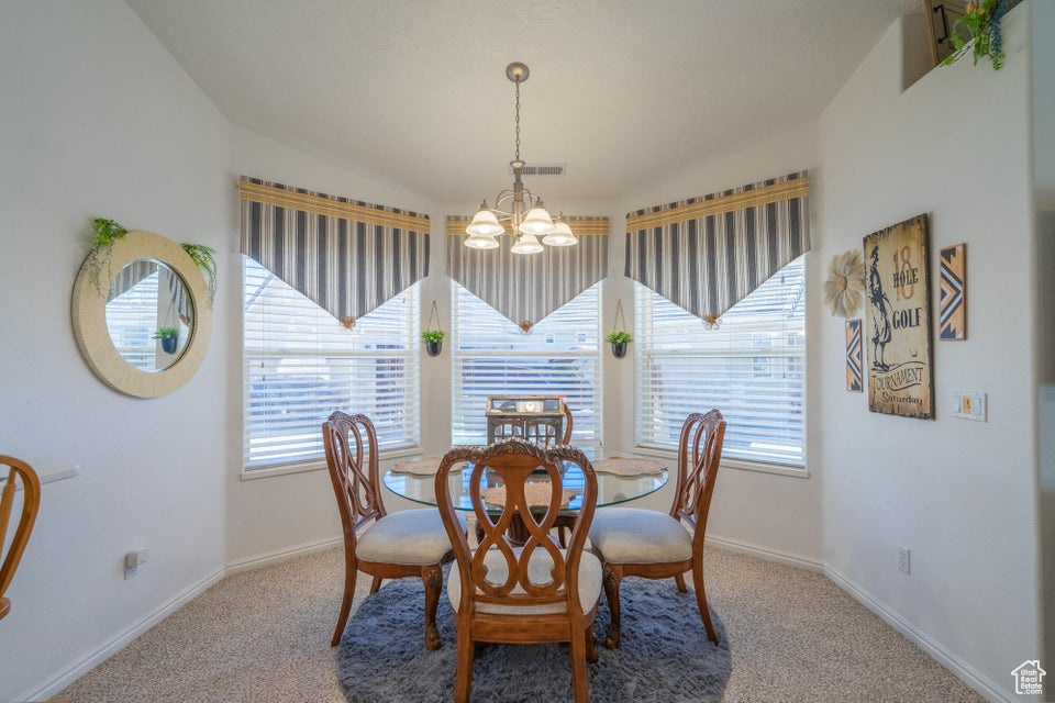 ENGLISH OAKS ESTATES - Residential