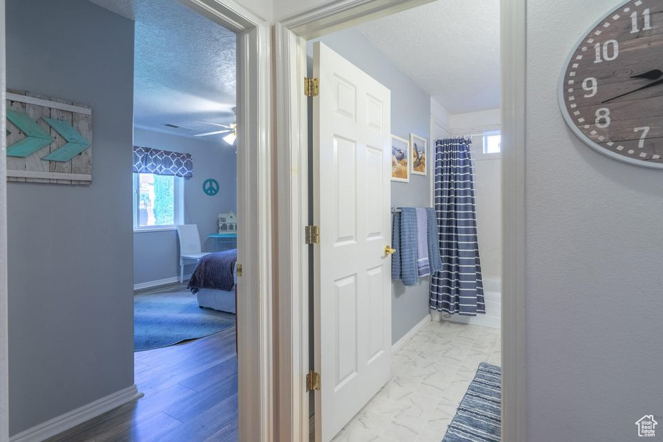 ENGLISH OAKS ESTATES - Residential
