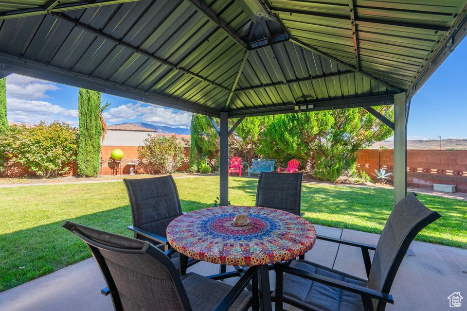 ENGLISH OAKS ESTATES - Residential