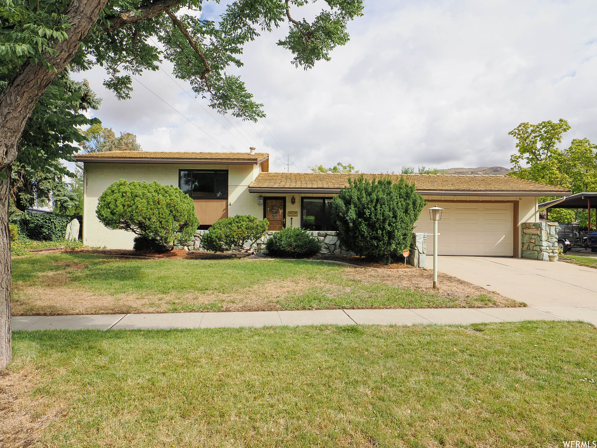 Home For Sale 1262 W Sunset Dr, Salt Lake City UT 84116 Homie