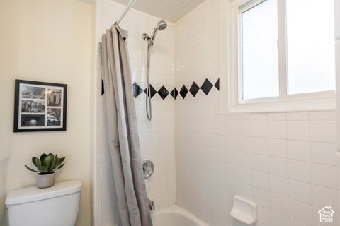 Tiny photo for 236 S IOWA ST E, Salt Lake City, UT 84102 (MLS # 2189807)