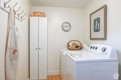 Tiny photo for 236 S IOWA ST E, Salt Lake City, UT 84102 (MLS # 2189807)