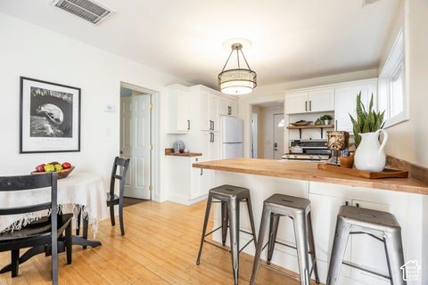 Tiny photo for 236 S IOWA ST E, Salt Lake City, UT 84102 (MLS # 2189807)