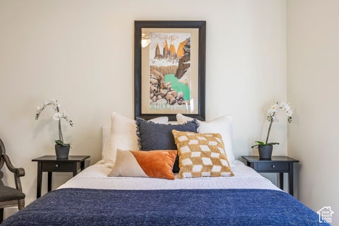 Tiny photo for 236 S IOWA ST E, Salt Lake City, UT 84102 (MLS # 2189807)