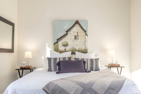 Tiny photo for 236 S IOWA ST E, Salt Lake City, UT 84102 (MLS # 2189807)