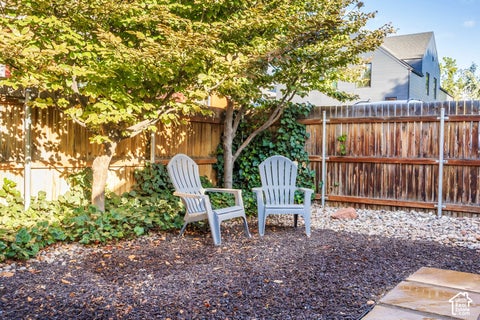 Tiny photo for 236 S IOWA ST E, Salt Lake City, UT 84102 (MLS # 2189807)