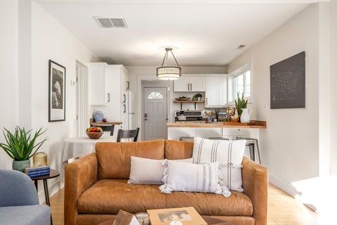 Tiny photo for 236 S IOWA ST E, Salt Lake City, UT 84102 (MLS # 2189807)