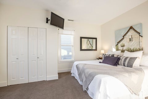 Tiny photo for 236 S IOWA ST E, Salt Lake City, UT 84102 (MLS # 2189807)