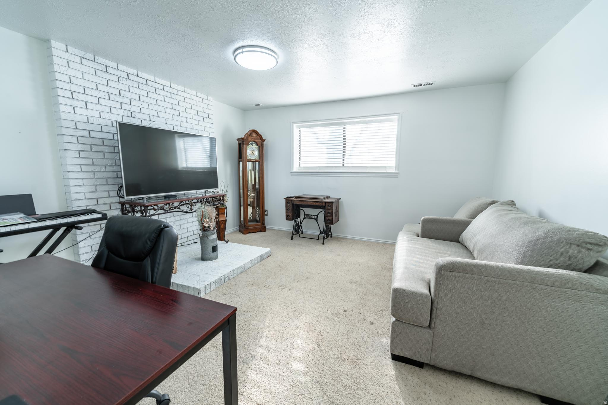 PAGE ESTATES - Residential