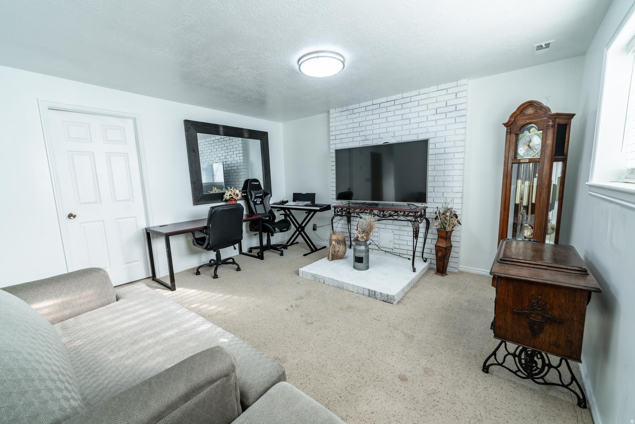 PAGE ESTATES - Residential