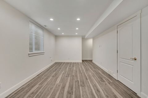 Tiny photo for 2240 S LORIN CIR W, Ogden, UT 84401 (MLS # 2125962)