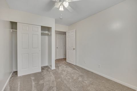Tiny photo for 2240 S LORIN CIR W, Ogden, UT 84401 (MLS # 2125962)