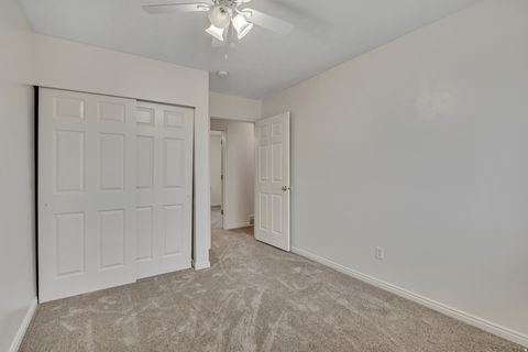 Tiny photo for 2240 S LORIN CIR W, Ogden, UT 84401 (MLS # 2125962)