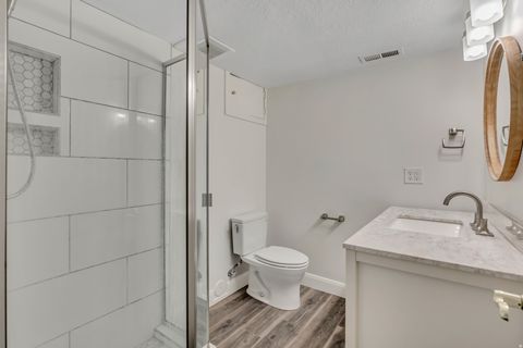 Tiny photo for 2240 S LORIN CIR W, Ogden, UT 84401 (MLS # 2125962)