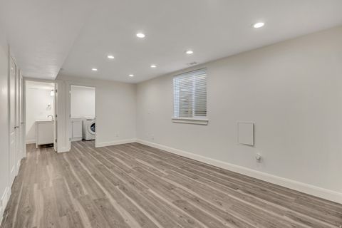 Tiny photo for 2240 S LORIN CIR W, Ogden, UT 84401 (MLS # 2125962)