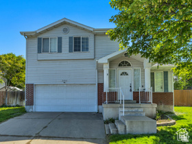 LORIN FARR - Residential