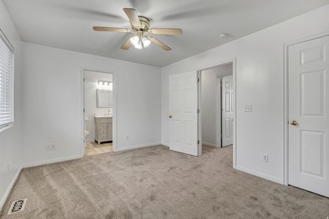 Tiny photo for 2240 S LORIN CIR W, Ogden, UT 84401 (MLS # 2125962)