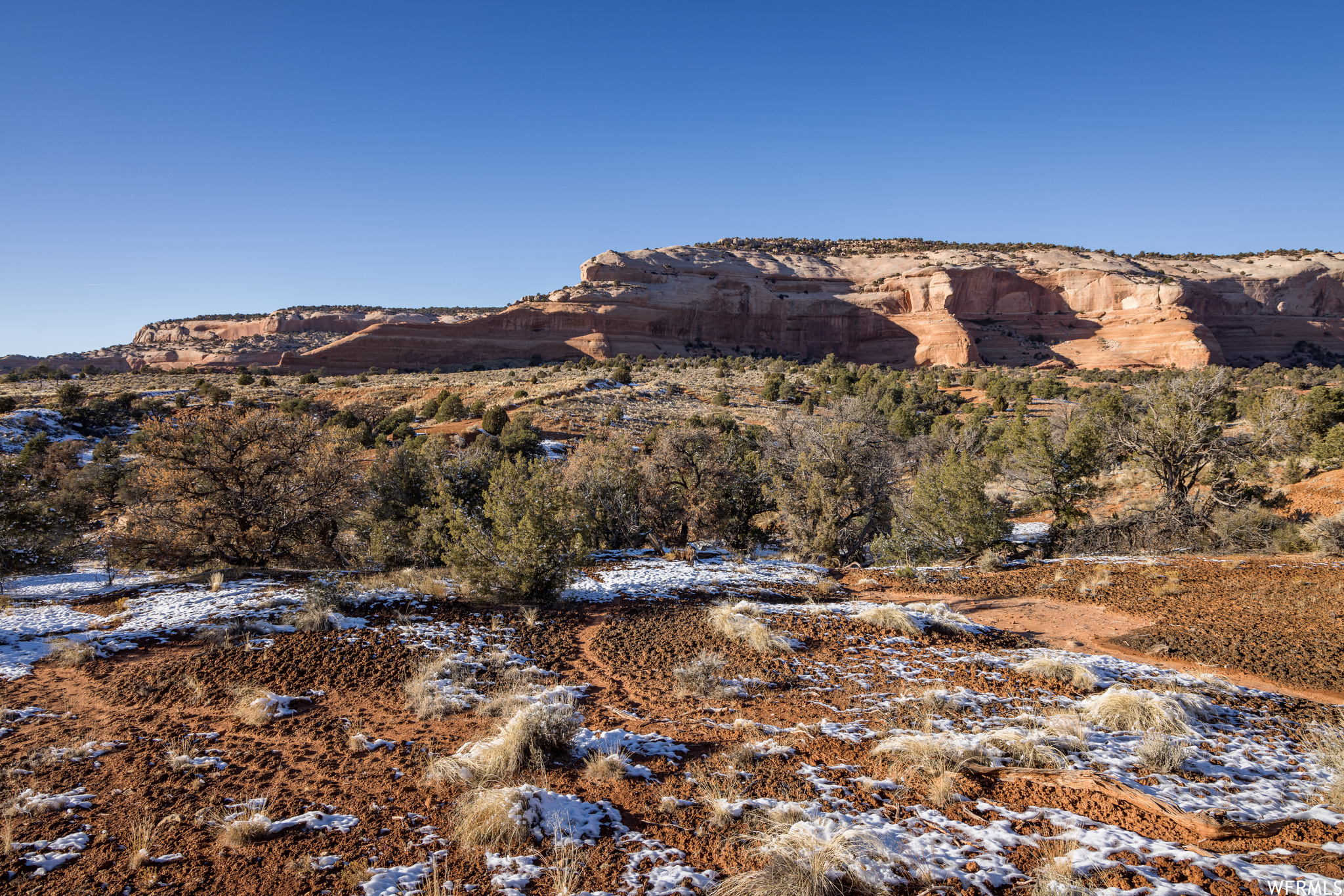 176 S Joe Wilson Dr #14, Moab, Utah image 20