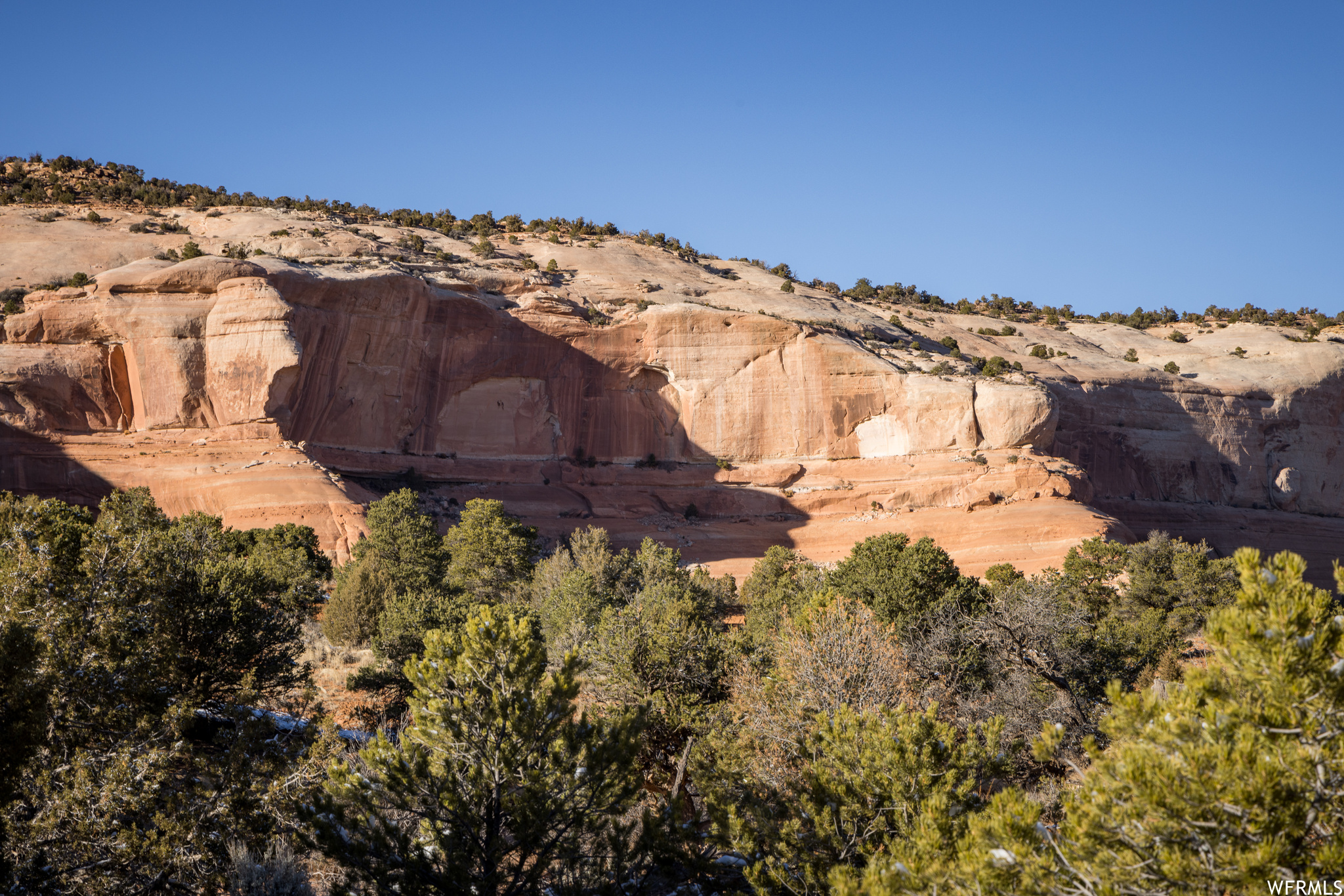 176 S Joe Wilson Dr #14, Moab, Utah image 25