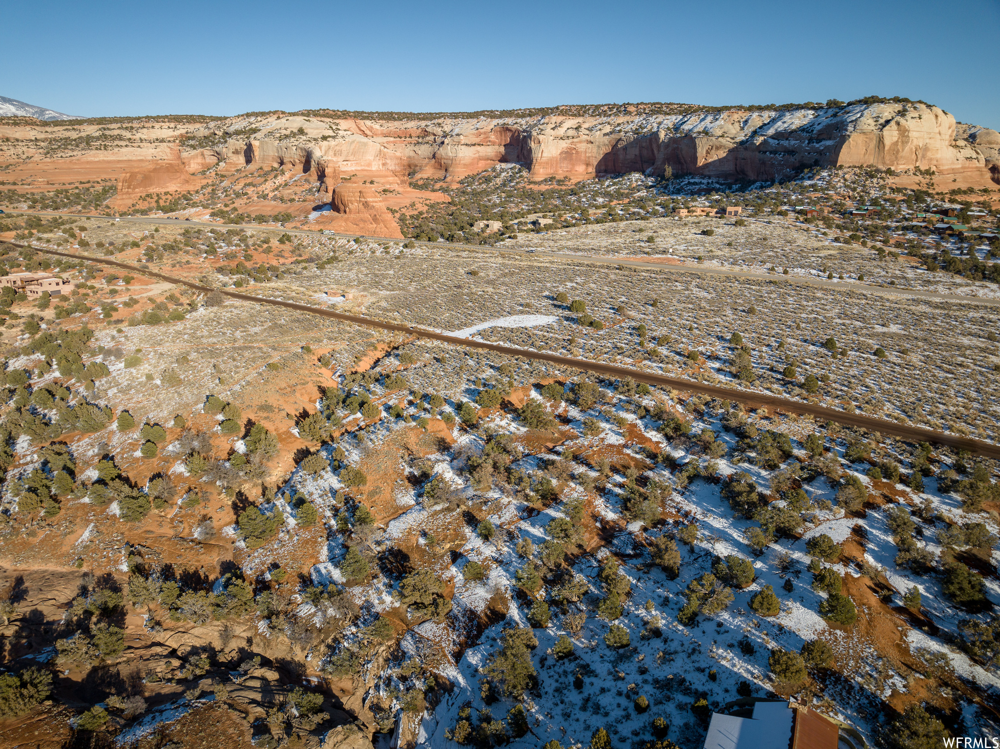 176 S Joe Wilson Dr #14, Moab, Utah image 15