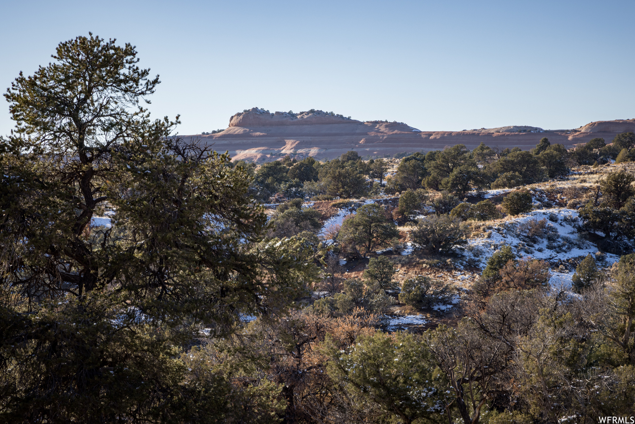 176 S Joe Wilson Dr #14, Moab, Utah image 29