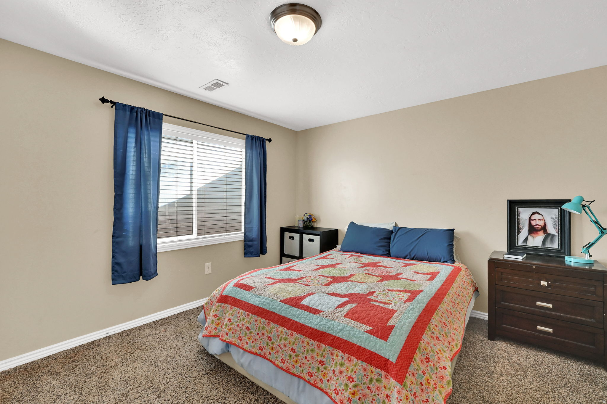 COPPER CREEK ESTATES - Residential