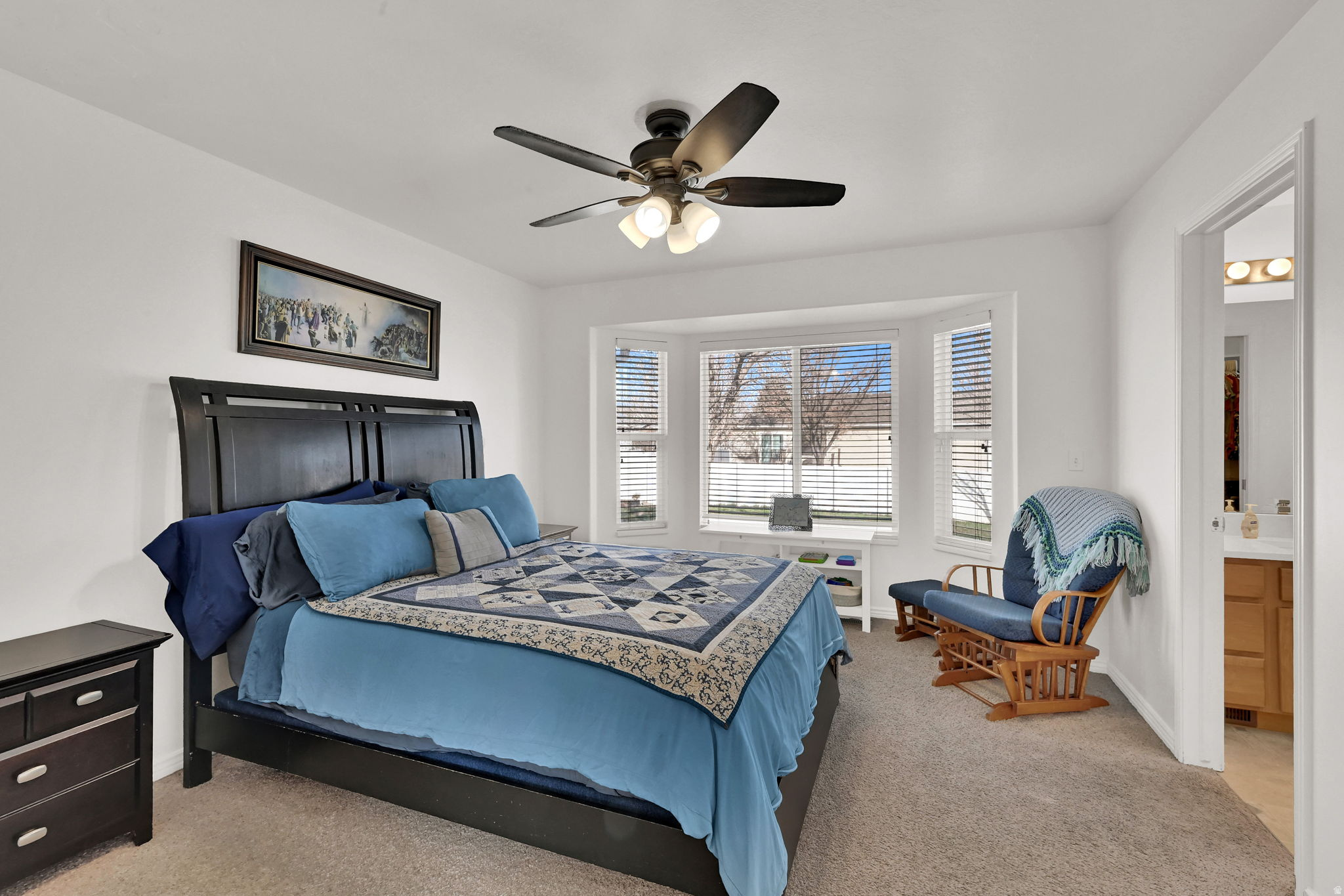 COPPER CREEK ESTATES - Residential